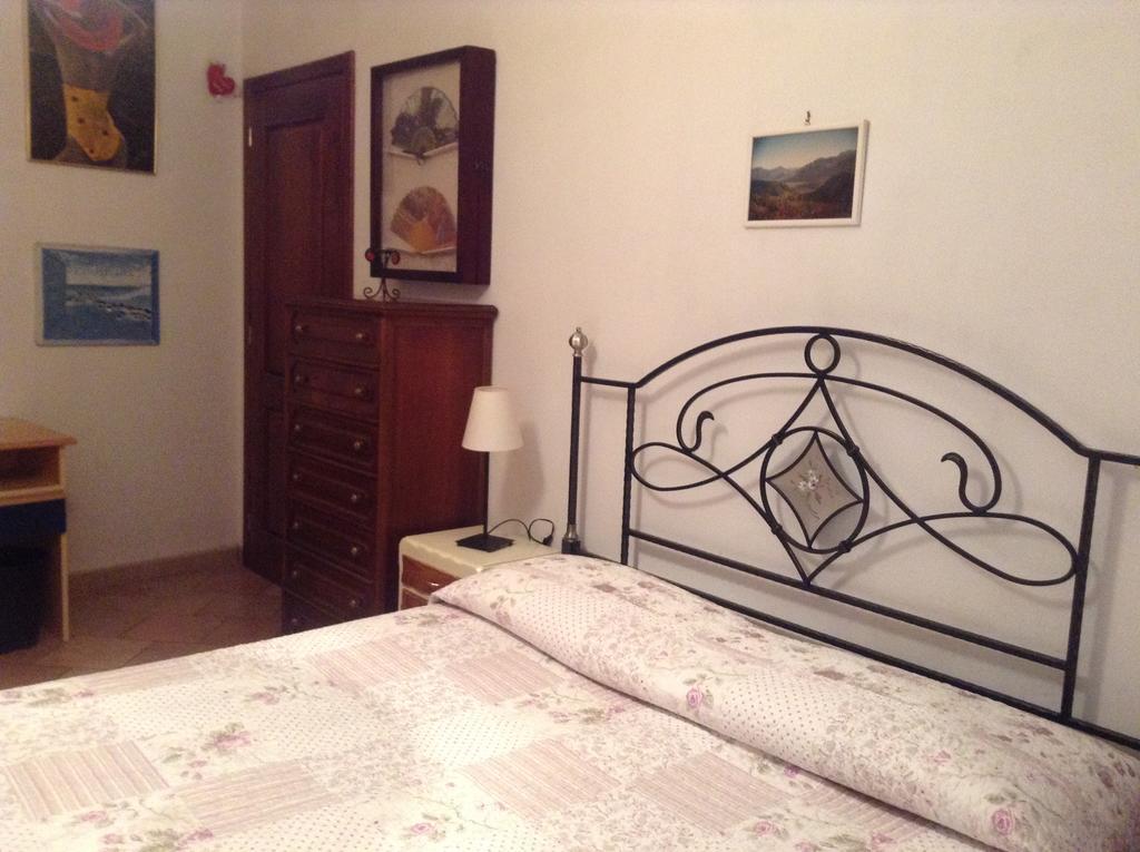 Bed & Breakfast Ca' Di Vissai Arnasco Kültér fotó